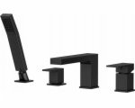 5756195
