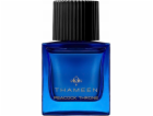 THAMEEN Peacock Throne Extrait De Parfum sprej 50ml