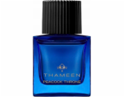 THAMEEN Peacock Throne Extrait De Parfum sprej 50ml