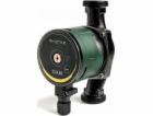 NoName 31090 AK C EVOSTA2 ČERPADLO 70/180 / NIBE