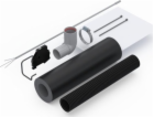 NoName 067616 KVR 10-30 F2040/AMS HADICE PRO ODPAD KONDEN...