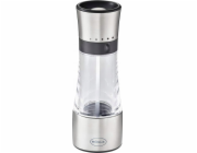 Rosle Mlýnek na sůl/pepř - Roesle