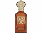 CLIVE CHRISTIAN V Amber Fougere EDP sprej 50ml