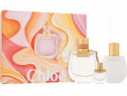 NoName SADA CHLOE Nomade EDP sprej 75ml + TĚLOVÉ MLÉKO 10...