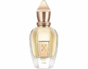 Xerjoff Shooting Stars EDP sprej 50ml