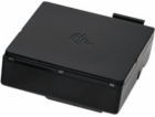 Zebra KIT ACC ZQ630
