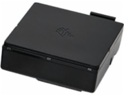 Zebra KIT ACC ZQ630