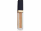 Estee Lauder Futurist Soft Touch Rozjasňující korektor na...