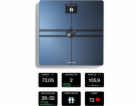 Withings Body Comp - váha s analýzou tělesné hmotnosti a ...
