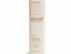 Attitude Oceanly, Lehký krycí make-up, krémový, 12 g