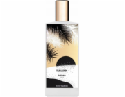 MEMO PARIS Tamarindo EDP sprej 75ml