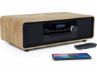 Thomson Mini Tower COSY Bluetooth CD rádio DAB 60W