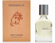 Orto Parisi Seminails Unisex EDP sprej 50ml