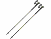 Leki LEKI STICKS MT SHERPA FX.ONE CARBON 125