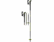 Leki LEKI STICKS MT SHERPA FX.ONE CARBON 135