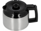 Melitta - Termoska pro kávovar Aromafresh Therm