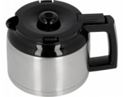 Melitta - Termoska pro kávovar Aromafresh Therm