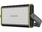 Ledlenser Pracovní svítilna AF12R