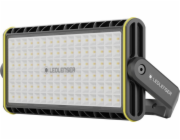 Ledlenser Pracovní svítilna AF12R
