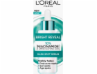 L’Oreal Paris L'Oréal Paris Bright Reveal sérum redukujíc...