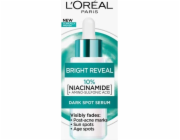 L’Oreal Paris L'Oréal Paris Bright Reveal sérum redukující pigmentové skvrny 30 ml