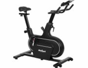 Rebel Spinningové kolo ACTIVE model RBA-1007