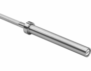 Rebel Rovná tyč RBA-2212 220 cm 30 mm