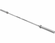 Rebel Rovná tyč RBA-2212 220 cm 30 mm