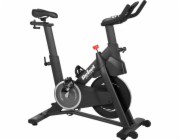 Rebel Spinningové kolo REBEL ACTIVE model RBA-1006