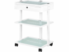 Activeshop Kosmetický stolek typ 1040A Giovanni