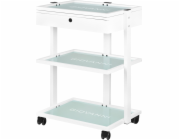 Activeshop Kosmetický stolek typ 1040A Giovanni