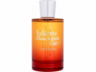 Juliette Has A Gun Lust For Sun EDP sprej 100ml