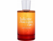Juliette Has A Gun Lust For Sun EDP sprej 100ml