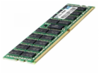HP Vyhrazená paměť DDR4, 16 GB, 2133 MHz, CL21 (835955-B21)