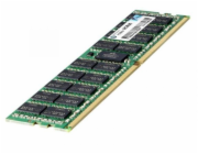 HP Vyhrazená paměť DDR4, 16 GB, 2133 MHz, CL21 (835955-B21)