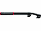 Manfrotto Teleskopická rukojeť pro videohlavy