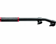 Manfrotto Teleskopická rukojeť pro videohlavy
