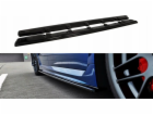 RM Motors Boční prahy pro Subaru Impreza MK4 WRX STI
