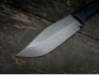 PROCERA Operátorský nůž LKW G10