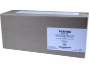 Toshiba Originální černý toner T-478P (6B000000855)