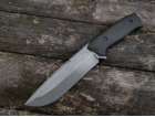 Zwilling Nůž LKW Hundur XL G10