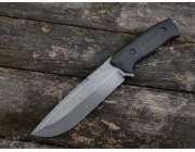 Zwilling Nůž LKW Hundur XL G10