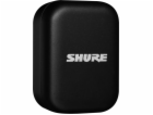 Shure Shure AMV-CHARGE Pouze nabíjecí pouzdro, mikrofony ...