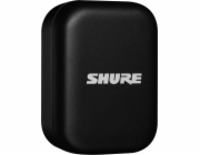 Shure Shure AMV-CHARGE Pouze nabíjecí pouzdro, mikrofony nejsou součástí balení