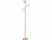 Ferretti Stojací lampa Stojací lampa GLAMY, 160 cm