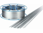 Lincoln Electric LINCOLN SVAŘOVACÍ DRÁT LNM 316LSI 1,2/15 kg PRO NEREZOVOU OCEL