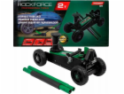 Sourcing ROCKFORCE FROG JACK 2.0T 155-575 mm VÝŠKA