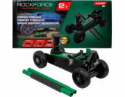 Sourcing ROCKFORCE FROG JACK 2.0T 155-575 mm VÝŠKA