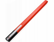 Lincoln Electric LINCOLN TIG SVAŘOVACÍ DRÁT LNT 316LSi 1,6 mm / 5 kg NEREZOVÁ OCEL
