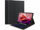Tech-Protect Pouzdro na tablet pro LENOVO TAB P12 12.7 Te...
